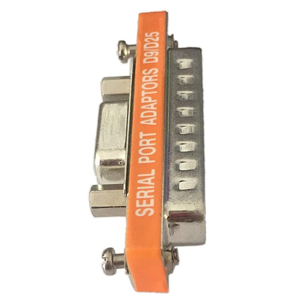 DB9 1.5M Seriële Kabel RS232 Sable Male Naar Manne... – Vicedeal DB9 1.5M Seriële Kabel RS232 Sable Male Naar Manne... – Vicedeal