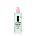 thumbnail image 1 of Jabón facial Clinique Líquido para Piel Grasa 400 ml, 1 of 7