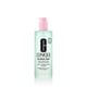 thumbnail image 1 of Jabón facial Clinique Líquido para Piel Grasa 400 ml, 1 of 7