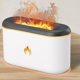 thumbnail image 4 of Humidificador de aire Gloria Difusor de aceite esencial 300ml, 4 of 9