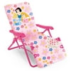 Disney Princess Lounge Chair