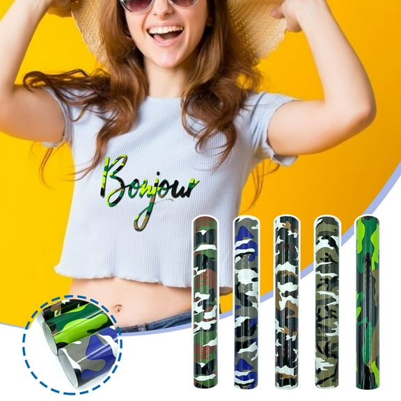 Lilgiuy Heat Transfer Vinyl Bundle Pattern Vinyl Iron On Vinyl for Cricut Precut Vinyl Sheets Colorful Plain PU Heat Press Vinyl for DIY T-Shirts Easy Cut & Weed