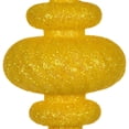 thumbnail image 3 of Vickerman N500078 Embout Jaune 4 Finitions Assorties - 8 par Sac, 3 of 3