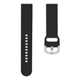 thumbnail image 2 of 4 Correa 20mm 22mm Para Samsung Galaxy Watch Huawei Watch Gt, 2 of 7
