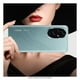 thumbnail image 3 of Smartphone Honor 200 8+256 GB Verde + Mochila Desbloqueado, 3 of 7