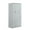 White, variant on Pemberly Row 3 Door Armoire with 2 Drawer in Mahogany