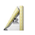 thumbnail image 5 of Rwraps Lemon Lumia Gloss Vinyl Film Wrap 59in x 10ft Vinyl Vehicle Car Film Sheet Roll, 5 of 9
