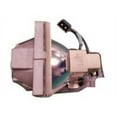 thumbnail image 2 of BenQ Replacement Lamp, 2 of 2