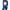 Blue, variant on BLVB Women's V Neck Button down Knitwear Long Sleeve Soft Basic Classic Knit Cardigan Sweater 2025 Trendy Clothes