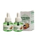 thumbnail image 2 of Summer Plug-in Electric Mosquito Insect Heater With 2 Bottle Repellents 40ml Buy 2 Save 10%, 2 of 5