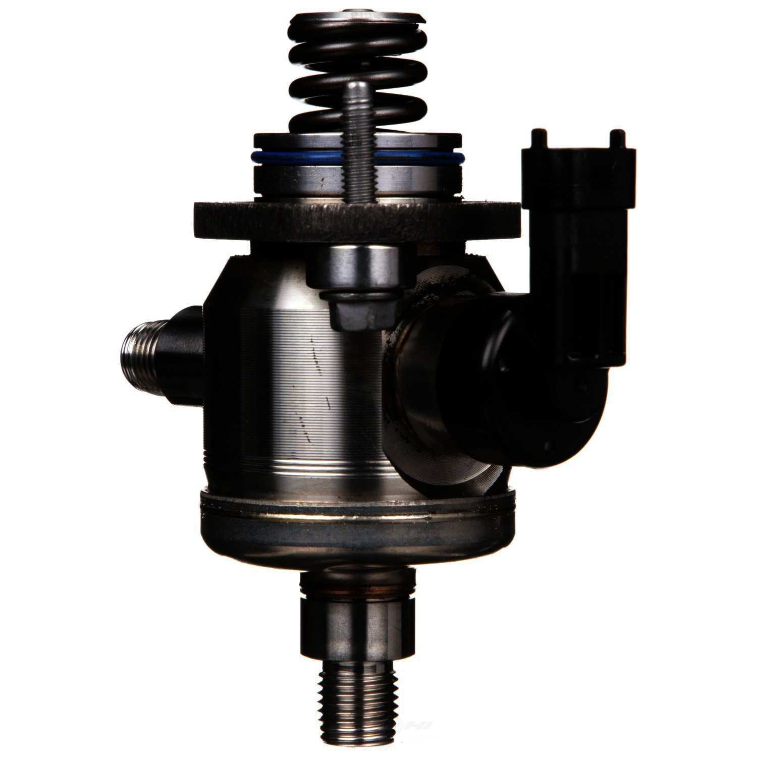 Delphi HM10111 Direct Injection High Pressure Fuel Pump