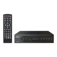 thumbnail image 1 of Decodificador Convertidor Digital Tv Hdmi 1080p Full Hd CONTROL EXPERT Original, 1 of 8