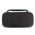 thumbnail image 1 of Storage Bag For Switch Lite Host Case Bag Protection Bag Portable Travel Carry Case, 1 of 5