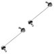 thumbnail image 1 of 2 Tornillos Estabilizadores Freestar 2004 A 2007 Ford Delanteros HO AUTOPARTES ., 1 of 4