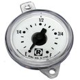 thumbnail image 1 of Outdoor Sport Moeller Marine Mechanical Direct Sight Fuel Tank Read Capsule Model: 035759-10, 1 of 2