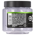 thumbnail image 3 of Gel para cabello Ego For Men control caída 220 ml, 3 of 4