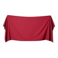 thumbnail image 3 of Beach Bath and Beach Towel Set for Pool Water Park Oceanside with Design and Versatile Use, 3 of 6