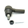 thumbnail image 3 of Driveworks Tie Rod End, 3 of 4