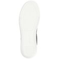 thumbnail image 5 of Journee Pheobe Round Toe Flexible Slip-on Sneaker, 5 of 9