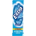 thumbnail image 3 of Extra Sugar-Free Peppermint Gums - 15ct/3pk, 3 of 5