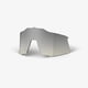 thumbnail image 1 of Lentes Speedcraft Lens - Low-light Yellow Silver 100% 100% Speedcraft, 1 of 2