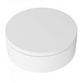thumbnail image 1 of Soporte De Visualización Giratoria, Batería De Rotación Automática De 360 ​​​​grados USB Con Placa Giratoria Eléctrica Con Control Remoto Para Productos De Visualización, 1 of 7