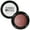 Rose Gold, variant on Annika Maya Baked Blush