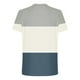 thumbnail image 4 of Camisetas de Manga Larga para Hombres Nueva Moda Casual Impresión Deportiva Camiseta, Top de Cuello Redondo de Poliéster de Algodón para el Uso Diario, 4 of 9