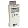 Chattanooga 77717 Intelect NMES Digital