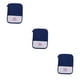 thumbnail image 4 of Monstrate Bolsas de almacenamiento de bastoncillos de algodón de emergencia Picnic doméstico Viaje Supervivencia Píldora Vendaje Organizador Estuches Type1 NO1 Monstrate CBP011801, 4 of 5