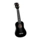 thumbnail image 1 of DIAMOND HEAD UKULELE, 1 of 2