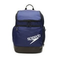 thumbnail image 1 of Speedo Adult Unisex Teamster 2.0 Sports Backpack - Speedo Navy, One Size, 1 of 3