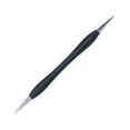 thumbnail image 2 of Point & Stylus Pro Modelling Tool, 2 of 2