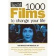 thumbnail image 1 of Time Out 1000 Films to Change Your Life, 1 of 1