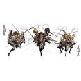 thumbnail image 2 of Attack on Titan Tasse, 2 of 2