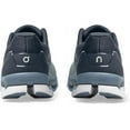 thumbnail image 4 of ON WOMEN CLOUDACE 2 Sneakers Wash / Navy, 4 of 7
