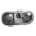thumbnail image 4 of Compatible Nissan Qashqai 2008-2015 Left Tail Light Bulb Holder Bulb Socket_gift Of G, 4 of 5