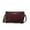 Burgundy, variant on MKF Collection Remi Women's Crossbody Bag Vegan Leather Shoulder Bag Handbag by Mia K - Seafoam