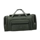 thumbnail image 1 of Bolsa De Viaje Para Hombre, Bolsa De Equipaje Para Acampar, Viajes De Negocios De Corta Distancia, Color Verde, 1 of 8