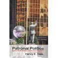 thumbnail image 4 of Politique Patronale (Problèmes de la Politique Internationale), 4 of 5