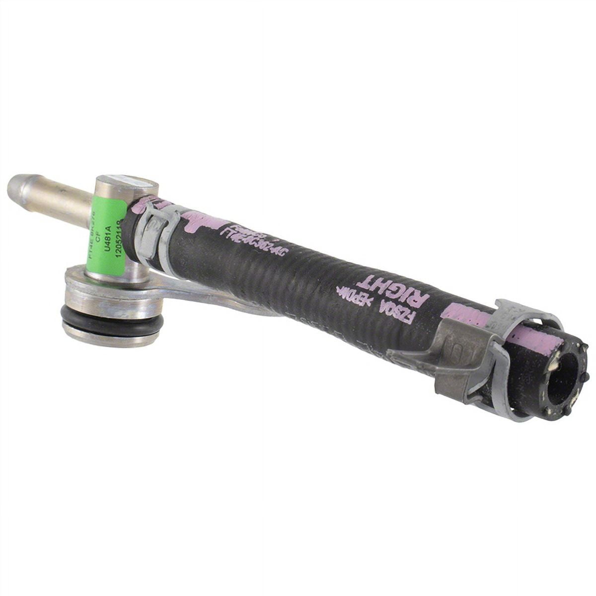 Motorcraft HOSEASY (P)