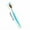 A, variant on PRETXORVE Home Decor, Room Decor, Pvc inflatable Paintbrush School Party toy torch Pencil Classroom Hanging Decoration Paintbrush