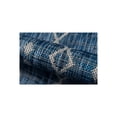 thumbnail image 2 of Momeni Rugs VILLAVI-08BLU2030, 2 of 4