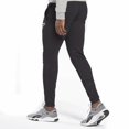 thumbnail image 2 of Jogger Reebok Caballero GL3157 negro S, 2 of 4