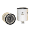 WIX Fuel/Water Separator 33426