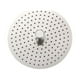 thumbnail image 2 of Stainless Steel Moka Pressed Powder Reducing Filter Decrement For Espresso Coffee 4 Cup 6 Cups Coffee Accessories, 2 of 11