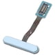thumbnail image 4 of Botón De Inicio Cable Flexible De Llave Principal, Material De PCB Liviano Fácil De Reemplazar Herramientas Completas Cable Flexible De Llave Principal Material ABS Para G970 ANGGREK Azul, 4 of 8