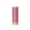 Medium Rose (322), variant on Gütermann Thread No. 100 Sew-all Universal Embroidery Micro Core Technology Polyester 110 Yards - 1 Spool, Medium Rose (322)