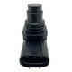 thumbnail image 1 of Sensor de posición de levas automotriz/8980190240 reemplazar generador 8-98019-024-0/para Elf 4HK1 shamjiam Sensor de posición del árbol de levas, 1 of 6
