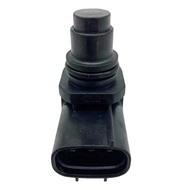 Almencla Automotive Camshaft Position Sensor/ 8980190240 Replace 8-98019-024-0 Generator/